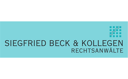 Firmenanzeige Mock Günther