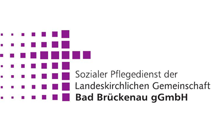 Firmenanzeige Pflegedienst der Landeskirchlichen Gemeinschaft Bad Brückenau gGmbH