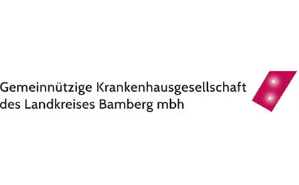 Firmenanzeige Krankenhausgesellschaft des Lkr Bamberg gGmbH