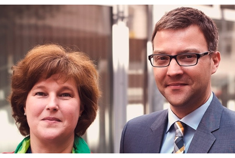 Firmenanzeige Rainer Britta Rechtsanwältin