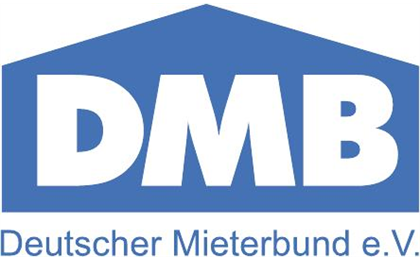 Firmenanzeige Mieterverein Bayreuth u. Umgebung e.V. im DMB