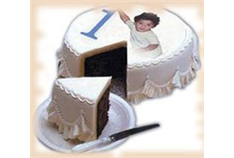 Firmenanzeige Bäckerei Nitschke S.