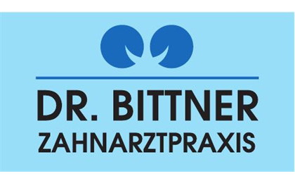 Firmenanzeige Bittner Matthias Dr.