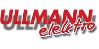 Firmenanzeige ULLMANN-elektro