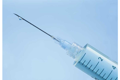 Firmenanzeige Petri Peter Felix Dr.med.