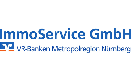 Firmenanzeige ImmoService GmbH