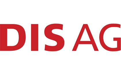 Firmenanzeige Zeitarbeit DIS AG