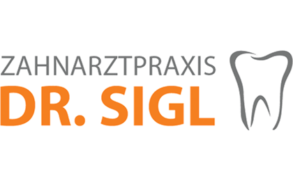 Firmenanzeige Sigl Dr. Christof Dr.med.dent.