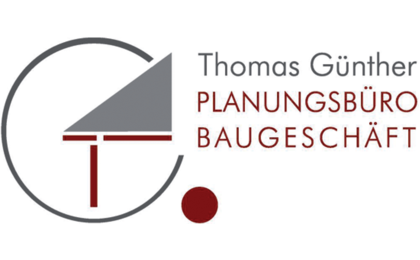 Firmenanzeige Günther Thomas