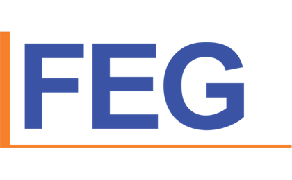 Firmenanzeige FEG Fra-Elektrobau GmbH