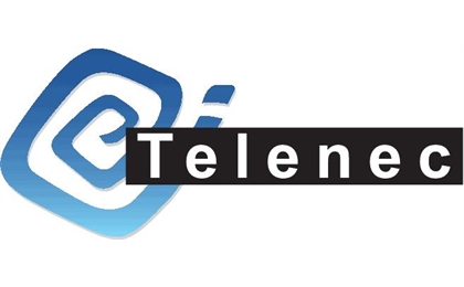 Firmenanzeige Telenec Telekommunication Neustadt GmbH