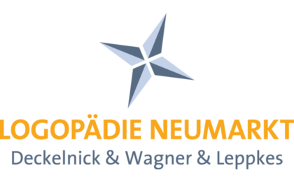 Firmenanzeige Deckelnick &  Wagner & Leppkes