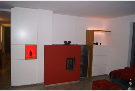 Firmenanzeige Kellermann Gerhard