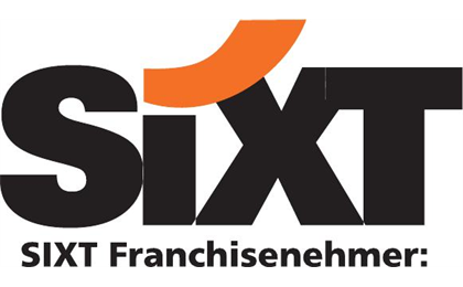 Firmenanzeige Autovermietung Zelzer GmbH