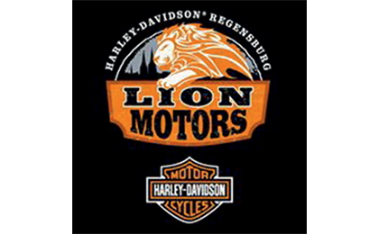 Firmenanzeige Lion Motors GmbH & Co. KG