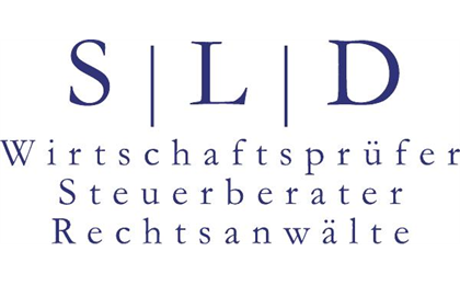 Firmenanzeige Steuerberater Dirmeier Hans Dipl.-Finanzwirt (FH)