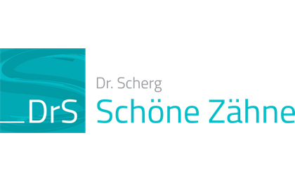 Firmenanzeige Scherg Stefan Dr.dent.