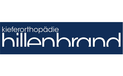 Firmenanzeige Hillenbrand Regina Dr.