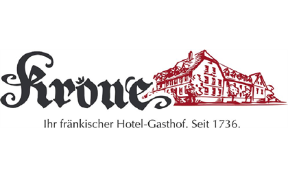 Firmenanzeige AKZENT Hotel