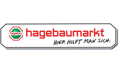 Firmenanzeige Baumarkt Hagebaumarkt Gemünden GmbH