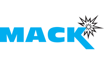 Firmenanzeige Mack Anlagenbau