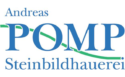 Firmenanzeige Pomp GmbH