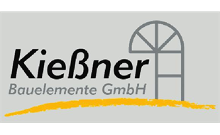 Firmenanzeige Kießner Bauelemente GmbH