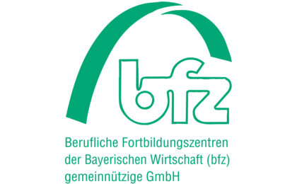 Firmenanzeige TaxiM Matthias Meitz
