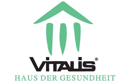 Firmenanzeige KRANKENGYMNASTIK MASSAGE Kick, Bitterer + Prill