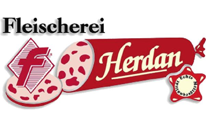 Firmenanzeige Herdan Alexander