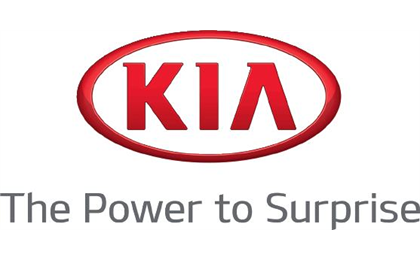 Firmenanzeige AUTOHAUS AHS - KIA Handels- und Service GmbH