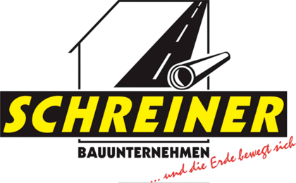 Firmenanzeige Schreiner Karl Bauunternehmen