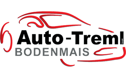 Firmenanzeige Auto Treml GmbH