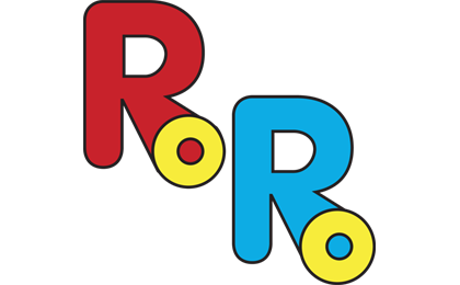 Firmenanzeige Rothkopf Reinhold GmbH