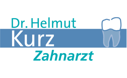 Firmenanzeige Kurz Helmut Dr.
