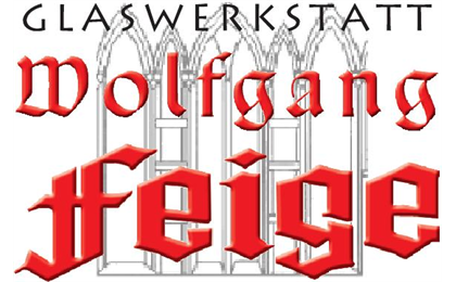 Firmenanzeige Feige