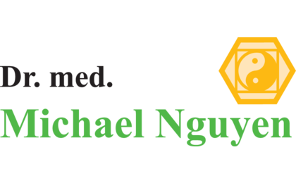 Firmenanzeige Nguyen Michael Dr.med.