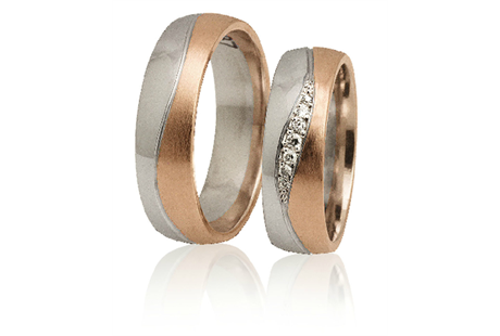 Firmenanzeige Maximilian Juwelier