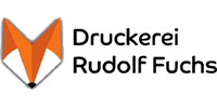 Firmenanzeige Fuchs