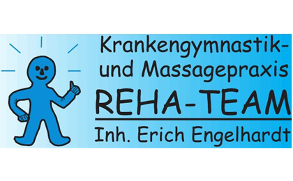 Firmenanzeige Engelhardt