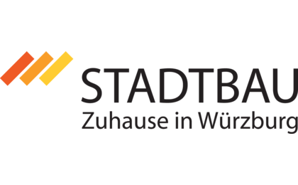 Firmenanzeige Stadtbau Würzburg GmbH