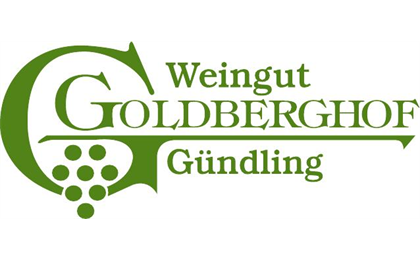 Firmenanzeige Goldberghof Gündling