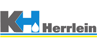 Firmenanzeige Herrlein Sanitär - Heizung GmbH & Co. KG