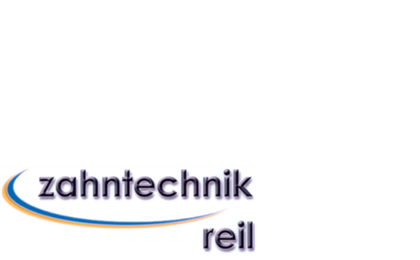 Firmenanzeige Dentallabor Reil Zahntechnik GmbH