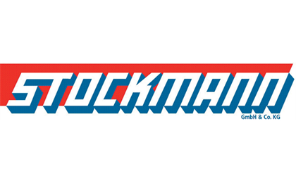 Firmenanzeige Stockmann GmbH & Co. KG, Container - Recycling