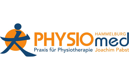 Firmenanzeige Krankengymnastik/Massage PHYSIOmed - Pabst Joachim
