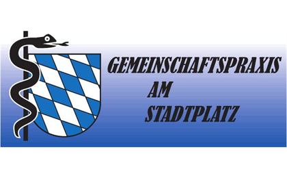 Firmenanzeige Fritz Stephan Dr.med.