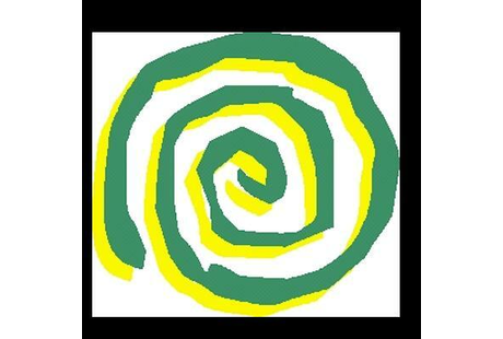 Firmenanzeige Krankengymnastik Gatzhammer