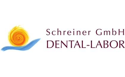 Firmenanzeige Dentallabor Schreiner A.