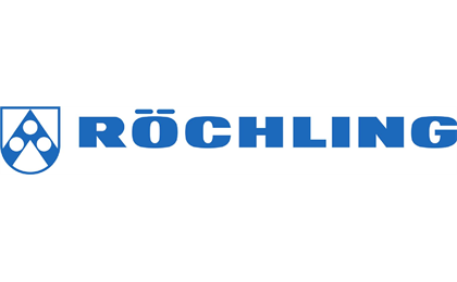Firmenanzeige Röchling Roding GmbH